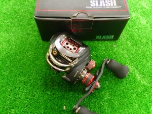 コードゼロリプトン　LH